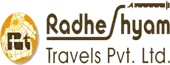 Radheshyam Hotels Pvt Ltd