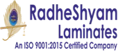 Radheshyam Laminates And Decors Private Limited