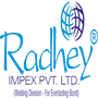 Radhey Impex Private Limited