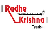 Radhe Krishna Tourism Private Limited