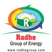 Radhe Renewable Energy Development Private Limited