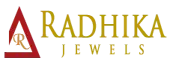 Radhika Jewelscraft Private Limited
