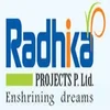 Radhika Projects Private Limited