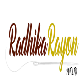 Radhika Rayon Private Limited