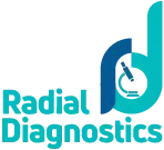 Radial Diagnostics Private Limited