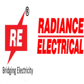 Radiance Alloy & Electricals Private Limited