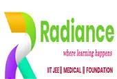Radiance Eduventure Private Limited
