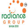 Radiance Manpower Solutions Private Limited