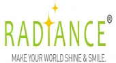 Radiance Space Solutions Private Limited