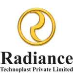 Radiance Technoplast Private Limited