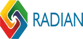 Radian Products Llp