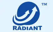 Radiant Airexpress Private Limited