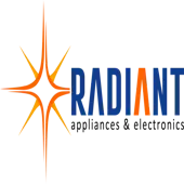 Radiant Appliances And Electronics Private Limited