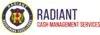Radiant Cash Management Services Limited