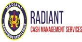 Radiant Content Creations Private Limited