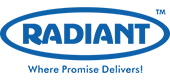 Radiant Controls And Automation Private Limited