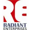 Radiant Enterprise Private Limited