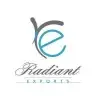 Radiant Exports Private Limited