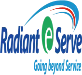Radiant E Serve Private Limited