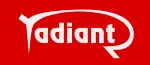 Radiant Hitech Eng Private Limited