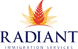 Radiant Immigration Services Private Limited