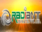 Radiant Infratel Private Limited