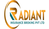 Radiant Insurance Broking Private Limited