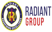 Radiant Organics Private Limited