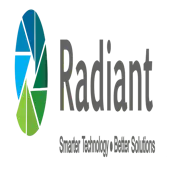 Radiant Polymers Pvt Ltd