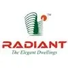 Radiant Properties Private Limited