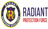 Radiant Protection Force Private Limited