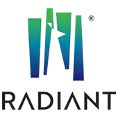 Radiant Real Properties India Private Limited