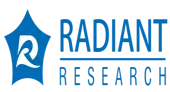 Radiant Research Services Private Limited