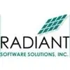 Usradiant Private Limited