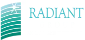 Radiant Structures Private Limited
