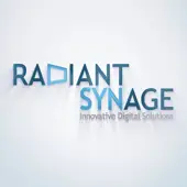 Radiant Synage Private Limited
