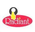 Radiant Technocast Private Limited