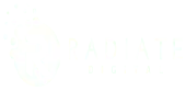 Radiate Digital Services Private Limited