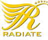 Radiate Trademart Private Limited