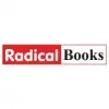 Radical Books Private Limited