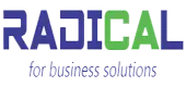 Radical Business Services Private Limited