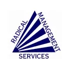 Radical Management Services Private Limited