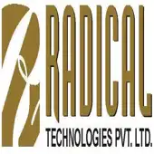 Radical Technologies Private Limited