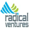 Radical Techno Products Private Limited