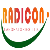 Radicon Laboratories Limited.