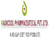 Radicool Pharmaceutical Private Limited