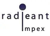 Radieant Impex Private Limited
