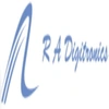 R A DIGITRONICS LLP image