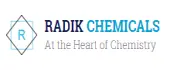 Radik Chemicals Private Limited