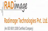 Radimage Technologies Private Limited.